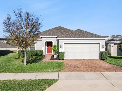 1040 Golden Dawn Loop, Minneola, FL 34715