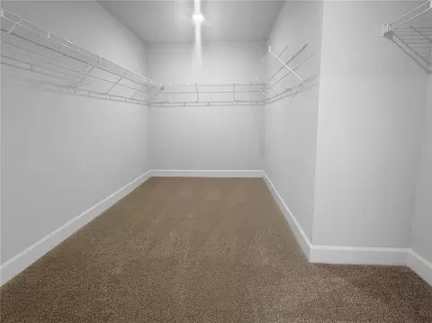 7581 Bent Tree Loop, Saint Cloud, FL 34773 photo 4