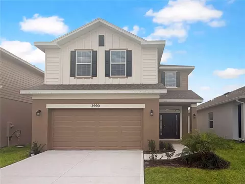 7581 Bent Tree Loop, Saint Cloud, FL 34773