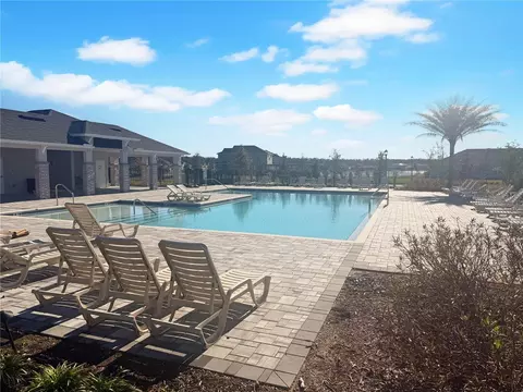 7581 Bent Tree Loop, Saint Cloud, FL 34773 photo 7
