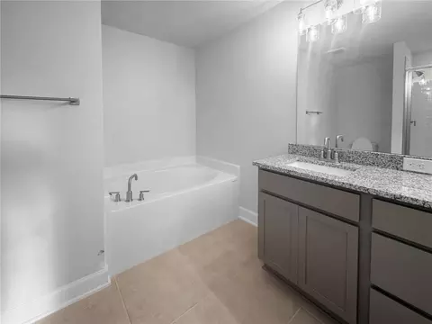 7581 Bent Tree Loop, Saint Cloud, FL 34773 photo 5
