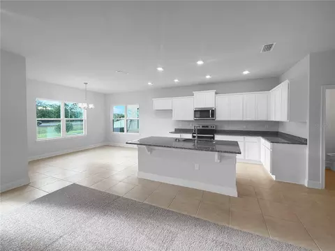 7581 Bent Tree Loop, Saint Cloud, FL 34773 photo 3