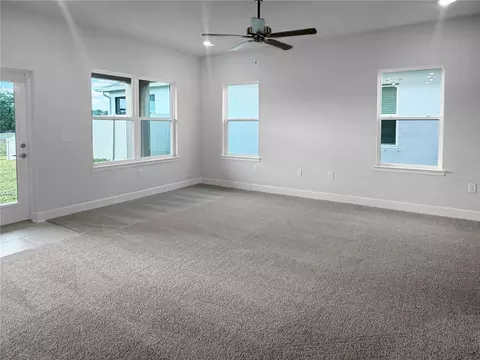 7581 Bent Tree Loop, Saint Cloud, FL 34773 photo 2