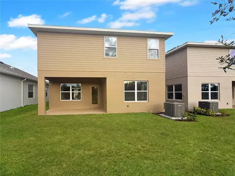 7581 Bent Tree Loop, Saint Cloud, FL 34773 photo 6