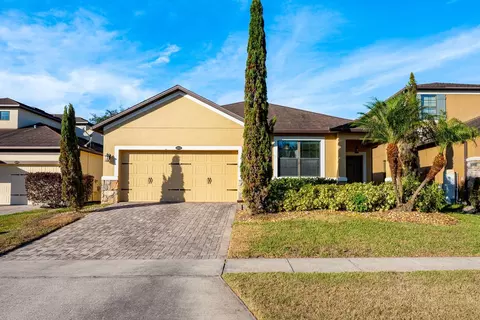 10111 Tierra Bella Dr, Orlando, FL 32825