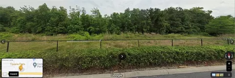 Dunwoody, Sanford, FL 32771