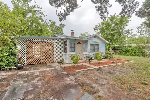 408 Charles St, Port Orange, FL 32129