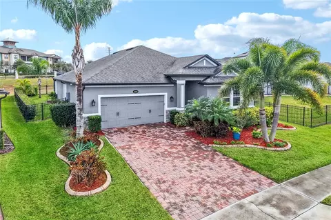 2393 Panoramic Cir, Apopka, FL 32703