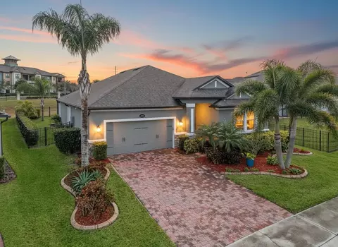 2393 Panoramic Cir, Apopka, FL 32703