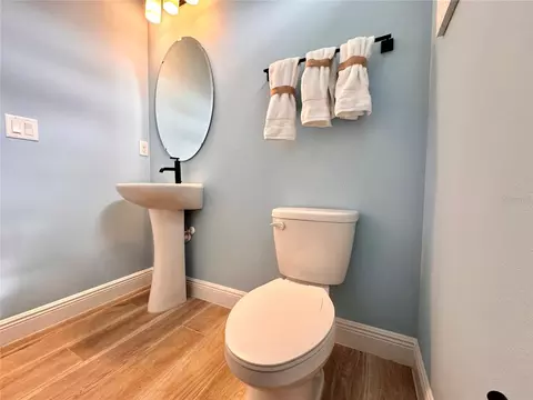 Bath - 6402 Rover Way, Saint Cloud, FL 34771 photo 2 of 11