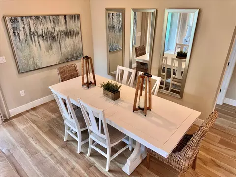 Dining - 6402 Rover Way, Saint Cloud, FL 34771 photo 3 of 4