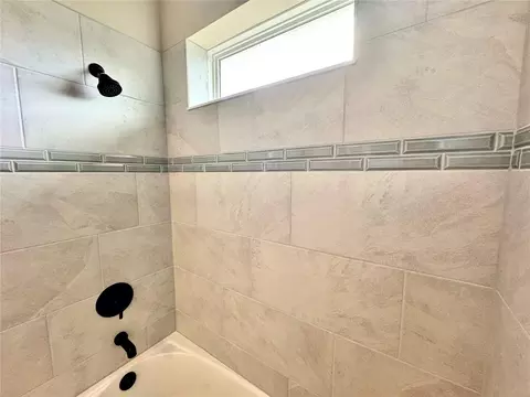 Bath - 6402 Rover Way, Saint Cloud, FL 34771 photo 11 of 11