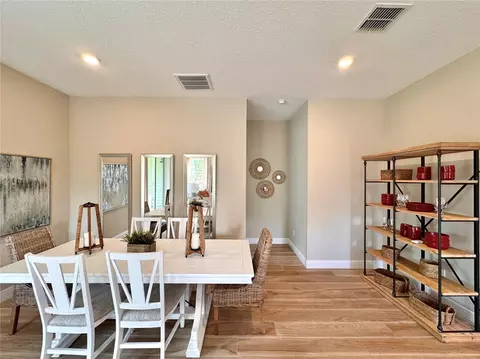 Dining - 6402 Rover Way, Saint Cloud, FL 34771 photo 4 of 4