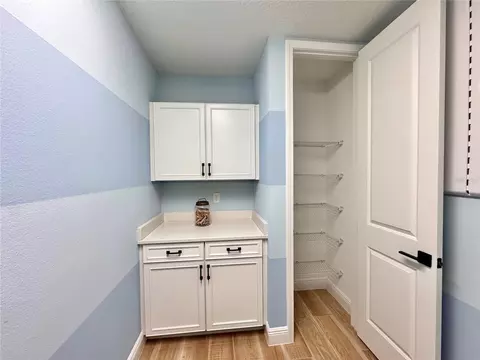 Other - 6402 Rover Way, Saint Cloud, FL 34771 photo 9 of 13