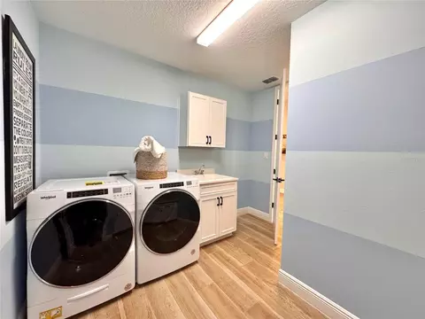 Other - 6402 Rover Way, Saint Cloud, FL 34771 photo 8 of 13