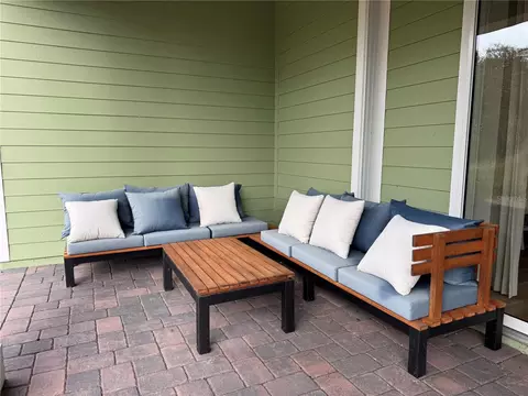 Exterior - 6402 Rover Way, Saint Cloud, FL 34771 photo 4 of 5
