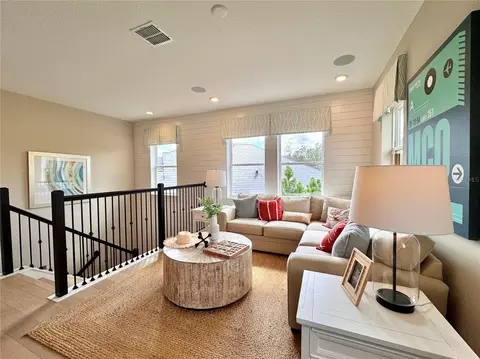 Living - 6402 Rover Way, Saint Cloud, FL 34771 photo 4 of 6