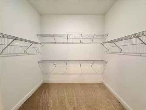 Other - 6402 Rover Way, Saint Cloud, FL 34771 photo 5 of 13