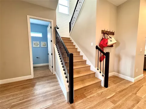 Entry Way - 6402 Rover Way, Saint Cloud, FL 34771 photo 4 of 4