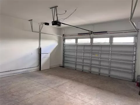 Other - 6402 Rover Way, Saint Cloud, FL 34771 photo 11 of 13