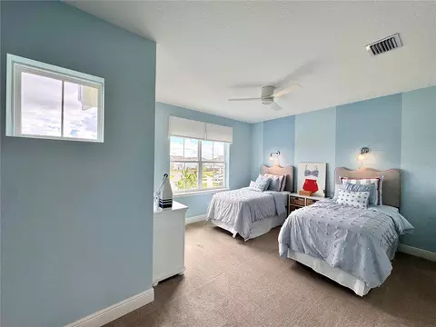 Bedroom - 6402 Rover Way, Saint Cloud, FL 34771 photo 10 of 12