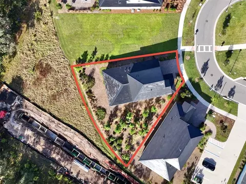 View/Area - 6402 Rover Way, Saint Cloud, FL 34771 photo 2 of 3