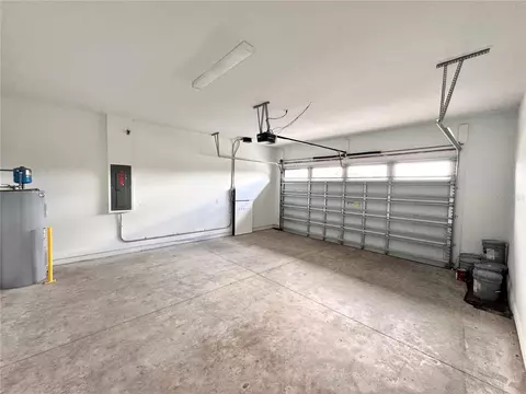 Other - 6402 Rover Way, Saint Cloud, FL 34771 photo 10 of 13