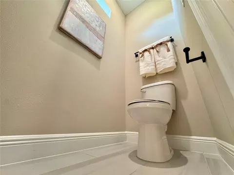 Bath - 6402 Rover Way, Saint Cloud, FL 34771 photo 7 of 11