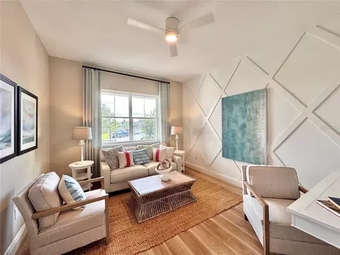 Other - 6402 Rover Way, Saint Cloud, FL 34771 photo 2 of 13