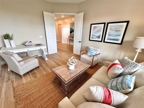 Other - 6402 Rover Way, Saint Cloud, FL 34771 photo 3 of 13