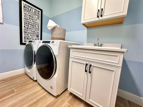 Other - 6402 Rover Way, Saint Cloud, FL 34771 photo 6 of 13