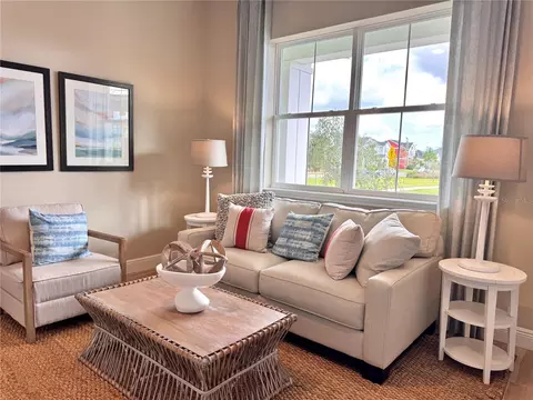 Living - 6402 Rover Way, Saint Cloud, FL 34771 photo 1 of 6