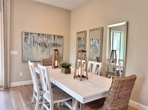 Dining - 6402 Rover Way, Saint Cloud, FL 34771 photo 1 of 4