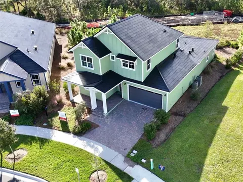 View/Area - 6402 Rover Way, Saint Cloud, FL 34771 photo 1 of 3