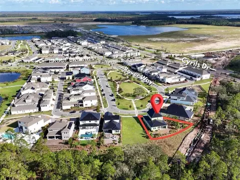 View/Area - 6402 Rover Way, Saint Cloud, FL 34771 photo 3 of 3