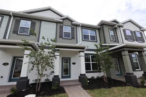 1390 Mount Royal Dr, Saint Cloud, FL 34771