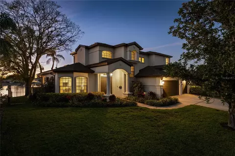 3598 10th St NE, Saint Petersburg, FL 33704