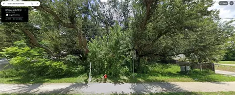 8275 Lake Underhill Rd, Orlando, FL 32825