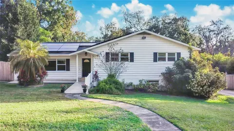2704 Mendelin St, Apopka, FL 32703
