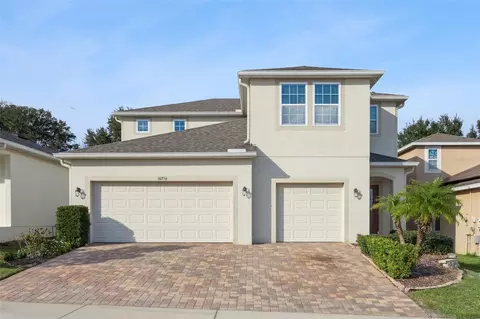 16756 Abbey Hill Ct, Clermont, FL 34711