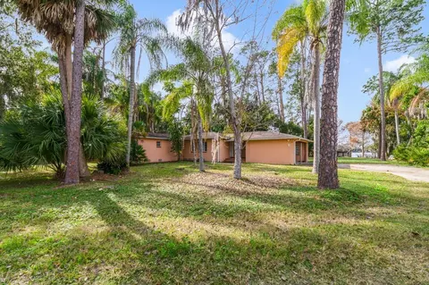 3658 N Econlockhatchee Trl, Orlando, FL 32817