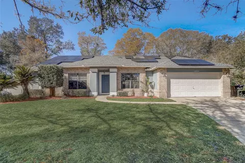 10400 Hunters Trail Ct, Orlando, FL 32817