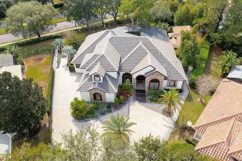 1441 Langham Ter, Lake Mary, FL 32746