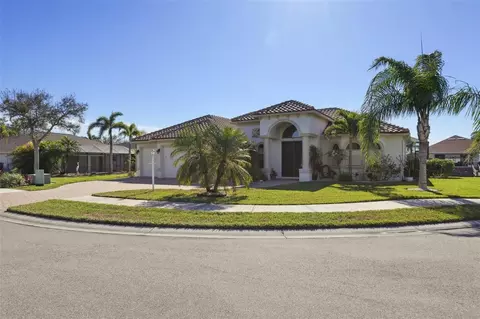 6557 Lino Rd, North Port, FL 34287