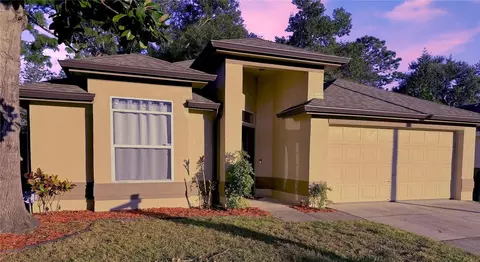 2083 Arbor Way St, Apopka, FL 32703