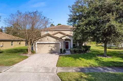 9045 Paolos Pl, Kissimmee, FL 34747