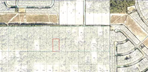 SW 151st Place, Dunnellon, FL 34432