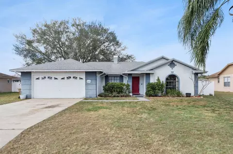 1070 Hali Ridge Ct, Kissimmee, FL 34747