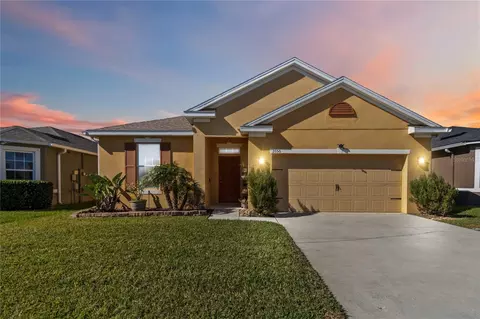 2050 Patriot Way, Saint Cloud, FL 34769