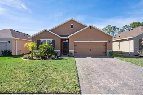 759 Lazio Cir, Debary, FL 32713